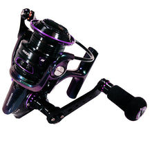 Load image into Gallery viewer, Revo2ikesp20 10 6.2:1 11lb  120-8