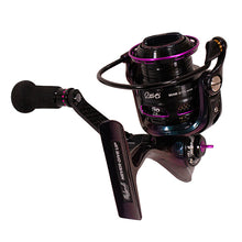 Load image into Gallery viewer, Revo2ikesp20 10 6.2:1 11lb  120-8