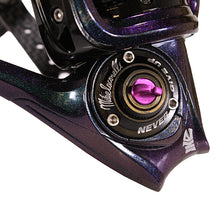 Load image into Gallery viewer, Revo2ikesp20 10 6.2:1 11lb  120-8