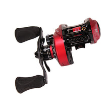 Load image into Gallery viewer, Revo4 Rocket 11 10.1:1 18lb  145-12