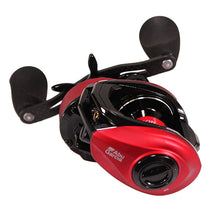 Load image into Gallery viewer, Revo4 Rocket 11 10.1:1 18lb  145-12