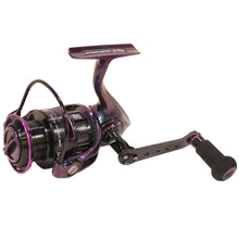 Load image into Gallery viewer, Revo2ikesp30 10 6.2:1 11lb  175-8
