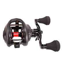 Load image into Gallery viewer, Revo4 Beast 40 8 5.8:1 30lb  205-14