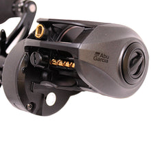 Load image into Gallery viewer, Revo4 Beast 40 8 5.8:1 30lb  205-14