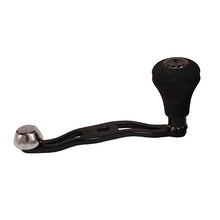 Load image into Gallery viewer, Revo4 Beast 40 Hs 8 7.3:1 30lb  205-14