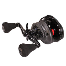 Load image into Gallery viewer, Revo4 Beast 41 Hs 8 7.3:1 30lb  205-14