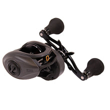 Load image into Gallery viewer, Revo4 Beast 41 Hs 8 7.3:1 30lb  205-14