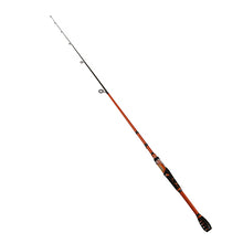 Load image into Gallery viewer, Bsshk701mh Medium Heavy, 7' 0", 1, Modera