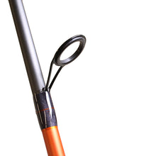 Load image into Gallery viewer, Bsshk701mh Medium Heavy, 7' 0", 1, Modera