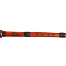 Load image into Gallery viewer, Bcshk601m Medium, 6' 0", 1, Fast 7 1-4-5-