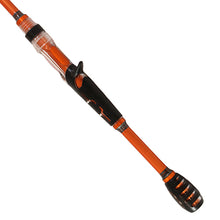 Load image into Gallery viewer, Bcshk601m Medium, 6' 0", 1, Fast 7 1-4-5-