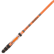 Load image into Gallery viewer, Bcshk701m Medium, 7' 0", 1, Fast 7 1-4-5-