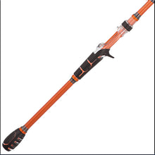 Load image into Gallery viewer, Bcshk761h Heavy, 7' 6", 1, Fast 8 3-8-1 1