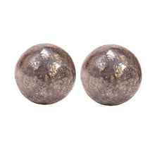Load image into Gallery viewer, 375 Lead Balls-100