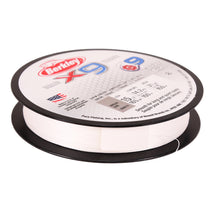 Load image into Gallery viewer, X9bfs15-cy Filler Spool Crystal 15-6 165