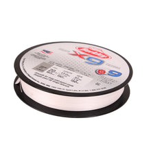 Load image into Gallery viewer, X9bfs20-cy Filler Spool Crystal 20-8 165
