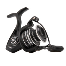 Load image into Gallery viewer, Puriii2500 5 6.2:1 10lb  175-8
