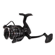 Load image into Gallery viewer, Puriii2500 5 6.2:1 10lb  175-8