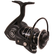 Load image into Gallery viewer, Puriii5000 5 5.6:1 20lb  200-15