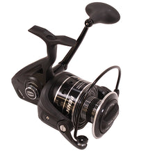 Load image into Gallery viewer, Puriii8000 5 5.3:1 25lb  310-25