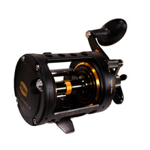 Load image into Gallery viewer, Fthii20lw 5 5.5:1 30lb  315-20
