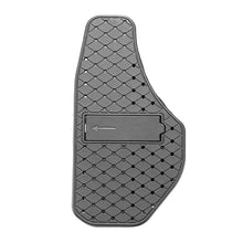 Load image into Gallery viewer, Appendix Adj. Belt Clip Ambi Glock 43