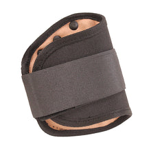 Load image into Gallery viewer, Evolution Ankle R Glock 26, 27, 33