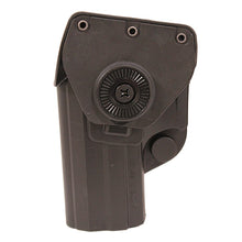 Load image into Gallery viewer, Evo Roto-paddle-belt R Ruger Sr9c,sr40c