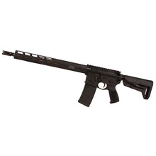 Load image into Gallery viewer, M400 Tread 5.56 Nato