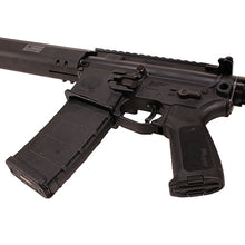 Load image into Gallery viewer, M400 Tread 5.56 Nato