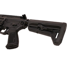 Load image into Gallery viewer, M400 Tread 5.56 Nato