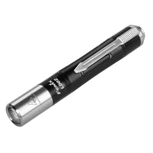 Load image into Gallery viewer, V2.0 Edc Led Penlight With Uv Lighting