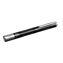Load image into Gallery viewer, Pen Light, 100 Lu