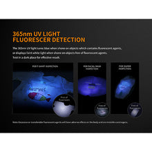 Load image into Gallery viewer, Pen Light, 100 Lu