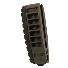 Load image into Gallery viewer, Mba
mono-pod Buttstock Add-on-od Green