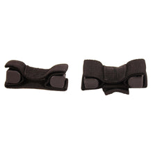 Load image into Gallery viewer, Mce
polymer And Straps 5.56 - 7.62 Magazi