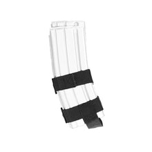 Load image into Gallery viewer, Mce
polymer And Straps 5.56 - 7.62 Magazi