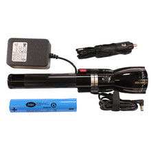 Load image into Gallery viewer, 12 Volt Dc Cigarette Lighter Adapter