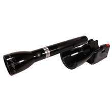 Load image into Gallery viewer, 120v Ac Converter