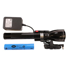 Load image into Gallery viewer, 120v Ac Converter