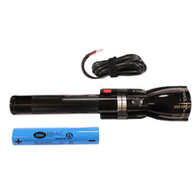 Load image into Gallery viewer, 12 Volt Wire Lead