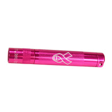 Load image into Gallery viewer, Maglite Solitaire Led,pres Box ,nbcf Pink