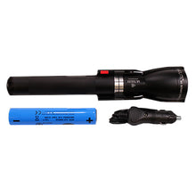 Load image into Gallery viewer, 12 Volt Dc Cigarette Lighter Adapter