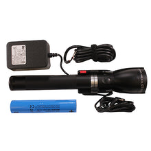 Load image into Gallery viewer, 120v Ac Converter, 1 2 Volt Wire Lead