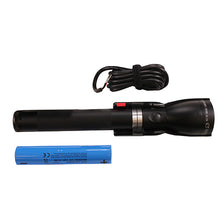 Load image into Gallery viewer, 12 Volt Wire Lead