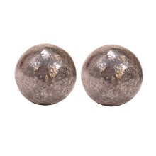 Load image into Gallery viewer, 570 Lead Balls-50