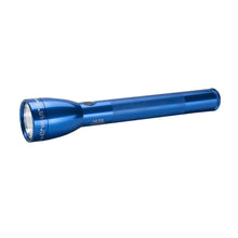 Load image into Gallery viewer, Maglite Ml50l Led 3 C Cell,blue