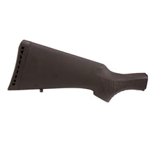 Load image into Gallery viewer, S-beam 12 Gauge Pump With Blade Sight 18.
