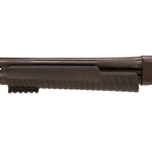 Load image into Gallery viewer, S-beam 12 Gauge Pump With Blade Sight 18.