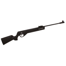 Load image into Gallery viewer, Ati Nova Vista At-940 Trail Boss Airgun 1